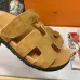 Hermes Shoes for Men #A37113