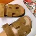 Hermes Shoes for Men #A37113