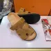 Hermes Shoes for Men #A37113
