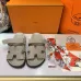 Hermes Shoes for Men #A37113