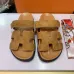 Hermes Shoes for Men #A37113