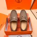 Hermes Shoes for Men #A38532