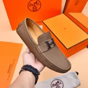 Hermes Shoes for Men #A38532