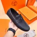 Hermes Shoes for Men #A38533