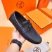 Hermes Shoes for Men #A38533