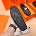 Hermes Shoes for Men #A38534