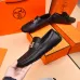 Hermes Shoes for Men #A38534