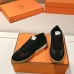 Hermes Shoes for Men #A42501