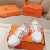 Hermes Shoes for Men #A42507