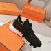 Hermes Shoes for Men #A42510