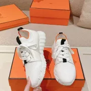 Hermes Shoes for Men #A42512
