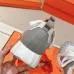 Hermes Shoes for Men #A42516