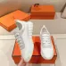 Hermes Shoes for Men #A44667