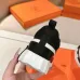 Hermes Shoes for Men #A44669