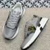 Hermes Shoes for Men #A45430