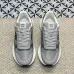 Hermes Shoes for Men #A45430