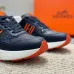 Hermes Shoes for Men #A45431