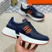 Hermes Shoes for Men #A45431