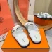 Hermes Shoes for Men #A47636