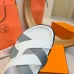 Hermes Shoes for Men #A47636