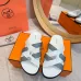 Hermes Shoes for Men #A47636