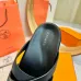 Hermes Shoes for Men #A47636