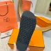 Hermes Shoes for Men #A47636