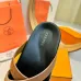 Hermes Shoes for Men #A47636