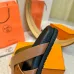 Hermes Shoes for Men #A47636