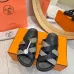 Hermes Shoes for Men #A47636
