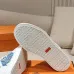 Hermes Shoes for Men #A49480