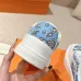 Hermes Shoes for Men #A49480