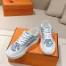 Hermes Shoes for Men #A49480
