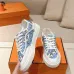 Hermes Shoes for Men #A49480