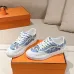 Hermes Shoes for Men #A49480