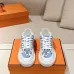 Hermes Shoes for Men #A49480