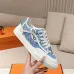 Hermes Shoes for Men #A49480