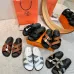 Hermes Shoes for Men #A50194