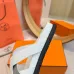 Hermes Shoes for Men #A50194