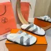 Hermes Shoes for Men #A50194