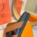 Hermes Shoes for Men #A50194