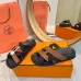 Hermes Shoes for Men #A50194