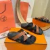 Hermes Shoes for Men #A50194