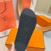 Hermes Shoes for Men #A50194
