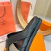 Hermes Shoes for Men #A50194