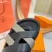 Hermes Shoes for Men #A50194