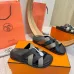 Hermes Shoes for Men #A50194