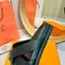 Hermes Shoes for Men #A50194