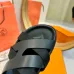Hermes Shoes for Men #A50194