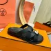 Hermes Shoes for Men #A50194